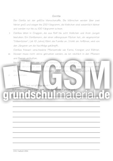 Gorilla.pdf
